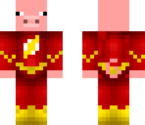 the cerdoflash