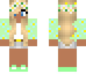 sugar cane
