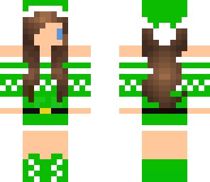 elf