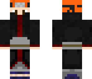 yahiko