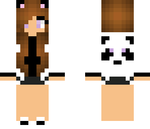 ella enchanted