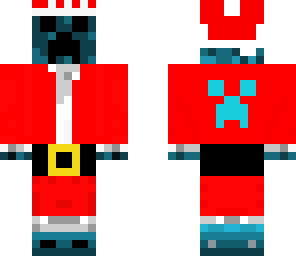 hockeymitchel christmas two point o