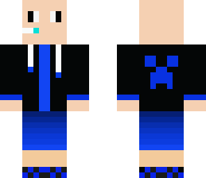 noob