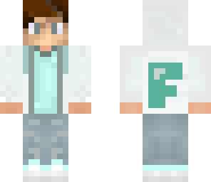 _fraangamer_3