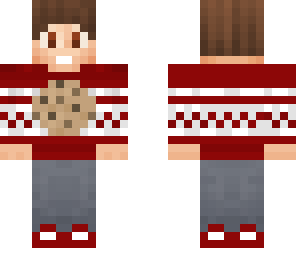 _fraangamer_4