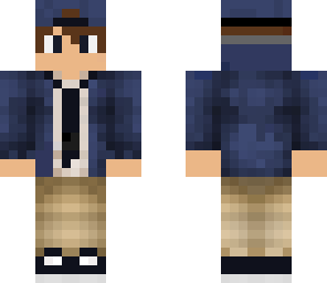 _fraangamer_5