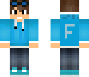 _fraangamer_6