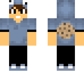 _fraangamer_7