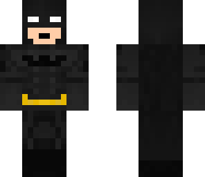 batman the dark knight