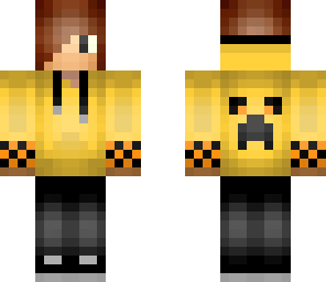 _fraangamer_7