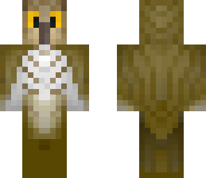 owl