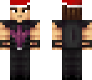 01_hawkeye christmas
