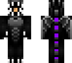 dragonic