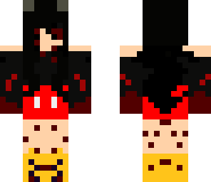 for midnight24 contest