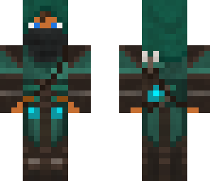 rogue