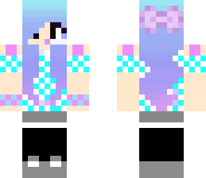 ihascupqauke