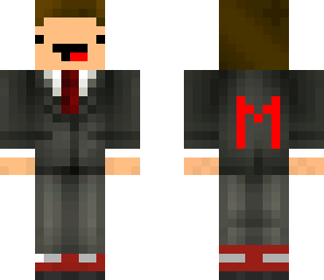 marianoskater