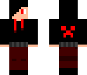 redgubr
