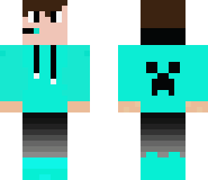 diamondgollumnz
