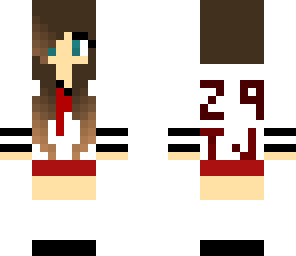 fixed again lol