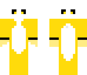 aircry yellow