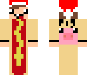 chrismas