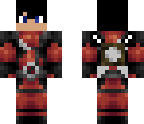 deadpool trollmatias243