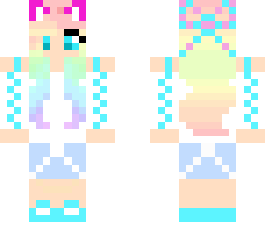 lolita kitty fixed