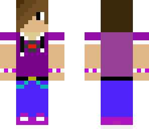 shadowminermc