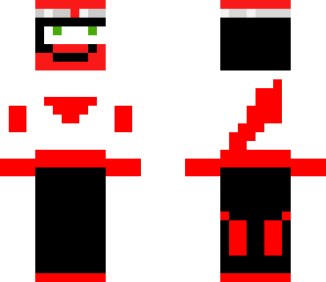 rev runner christmas