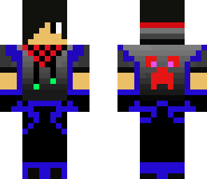 pvpcrak
