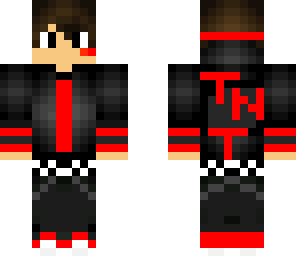 kickingtnt