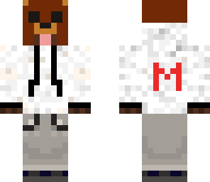 elrubiusomgmariano