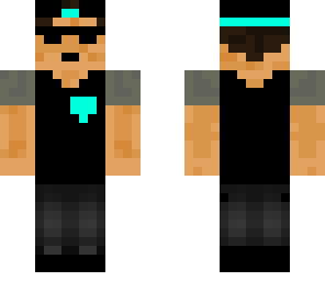 sam aqua