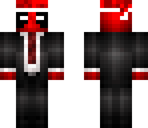 deadpool santa claus or father chritmas