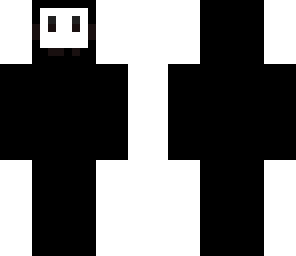 the viewer