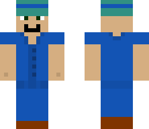 boom beach rifleman