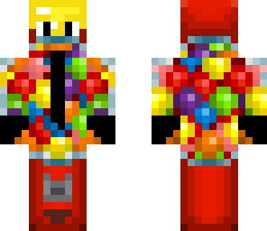 skittleakittle