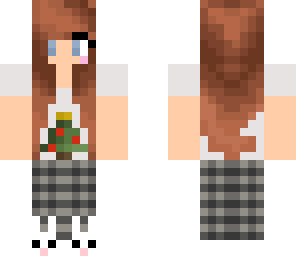 ima_uniwalrus xmas skin