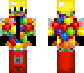 skittleakittle