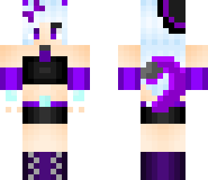 shimeno itukame