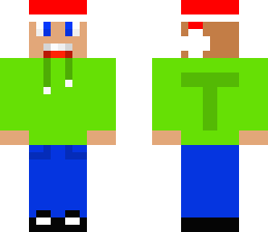 crismas twentse_ros