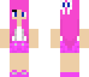 kkcomics girl