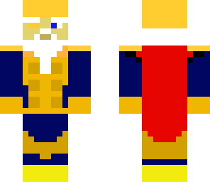 odin
