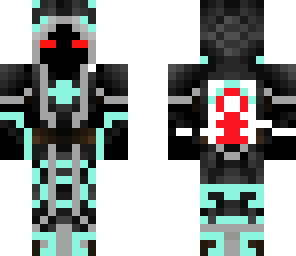 deathreaper