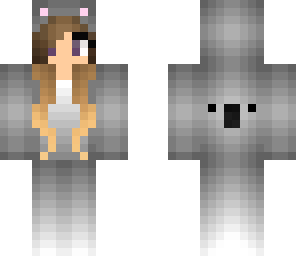 gfdgf