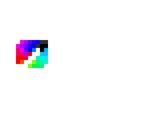 colour picker