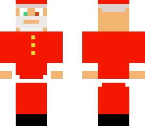sumthin clause