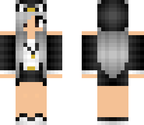 edited not stealed