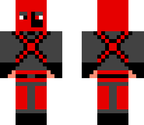 darkmanxshadow